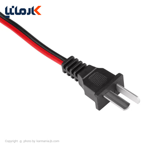 قیمت موتور برق سایلنت رونیکس مدل RH-4790 دیجی کالا