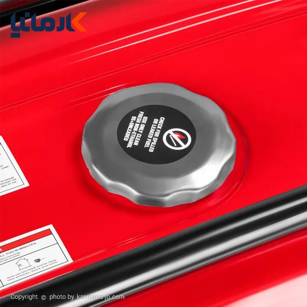 قیمت موتور برق رونیکس مدل RH-4704 ابزارمارکت
