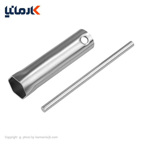 خرید موتور برق رونیکس مدل RH-4704 ابزاررضا