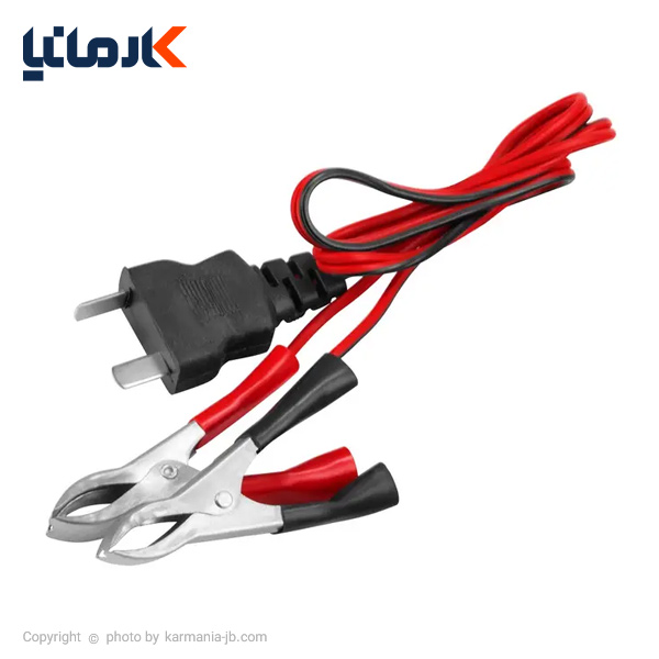 موتور برق رونیکس مدل RH-4704