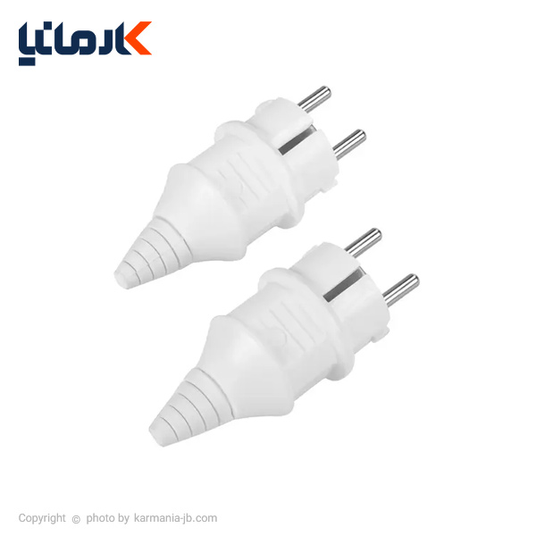 موتور برق رونیکس مدل RH-4704