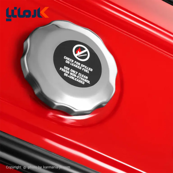 خرید موتور برق رونیکس مدل RH-4705 ابزارمارکت