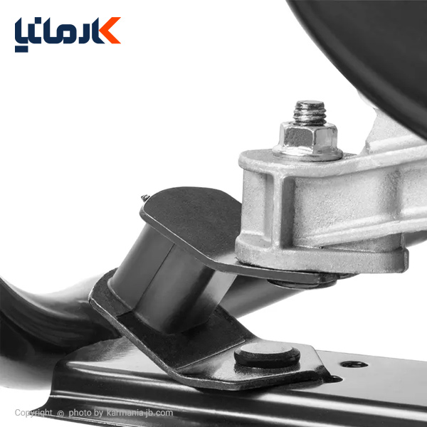 خرید موتور برق رونیکس مدل RH-4705 ترب