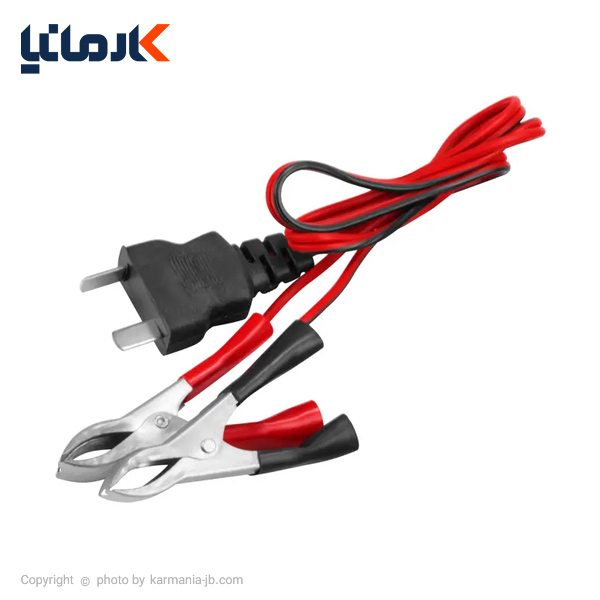 قیمت موتور برق رونیکس مدل RH-4705 دیجی کالا