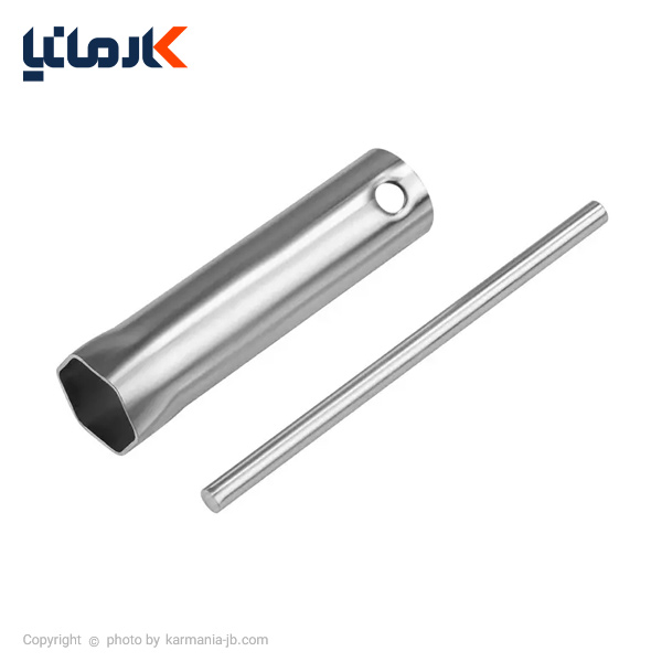 قیمت موتور برق رونیکس مدل RH-4705 ابزارمارکت