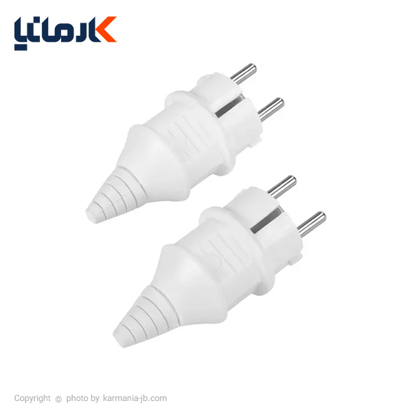 خرید اینترنتی موتور برق رونیکس مدل RH-4705