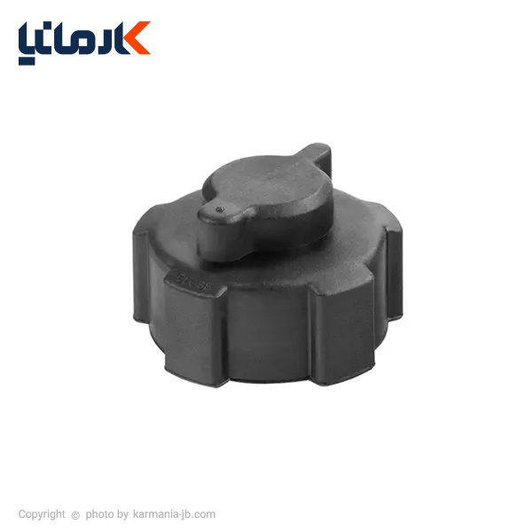 قیمت موتور برق سایلنت رونیکس مدل RH-4791 ابزارمارکت