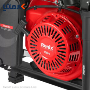 خرید موتور برق رونیکس مدل RH-4783 ابزارمارکت