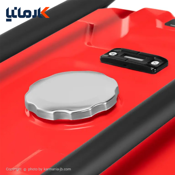 قیمت موتور برق رونیکس مدل RH-4784 ترب