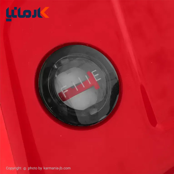 قیمت موتور برق رونیکس مدل RH-4702 دیجی کالا