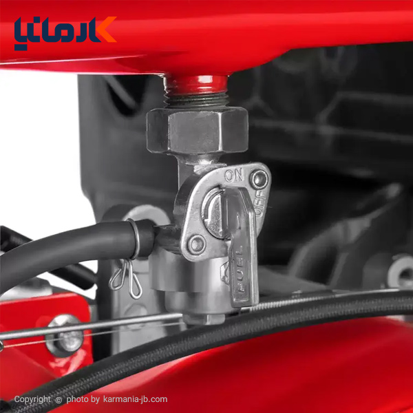 قیمت موتور برق رونیکس مدل RH-4706 ترب