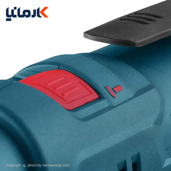 قیمت دریل چکشی رونیکس مدل 2121 ترب