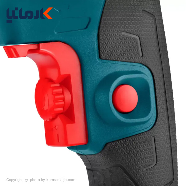 قیمت دریل چکشی رونیکس مدل 2211P ترب