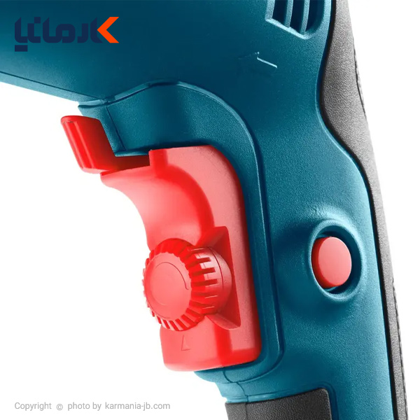خرید دریل چکشی رونیکس مدل 2260 ترب