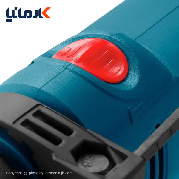 قیمت دریل چکشی رونیکس مدل 2260 ابزارمارکت
