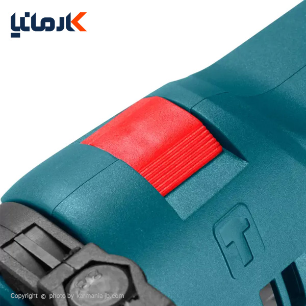 خرید دریل چکشی رونیکس مدل 2211X ترب