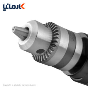 قیمت دریل بادی رونیکس هفت تیری مدل RA-1401 ترب