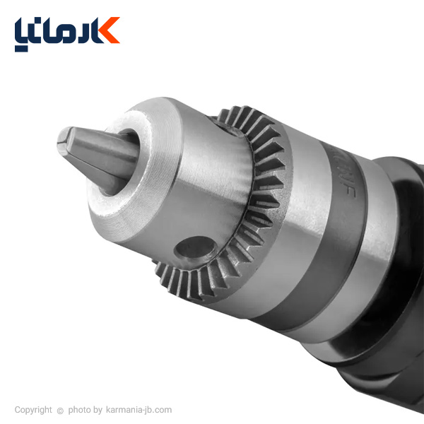 قیمت دریل بادی رونیکس هفت تیری مدل RA-1401 ترب