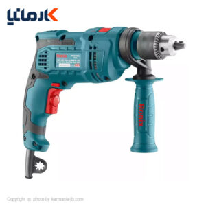 قیمت دریل چکشی رونیکس مدل 2214K دیجی کالا