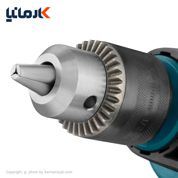 قیمت دریل چکشی رونیکس مدل 2214K ابزارمارکت