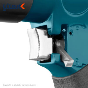 خرید قسطی دریل بادی هفت تیری رونیکس مدل RA-1402 دیجی کالا