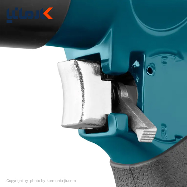 خرید قسطی دریل بادی هفت تیری رونیکس مدل RA-1402 دیجی کالا