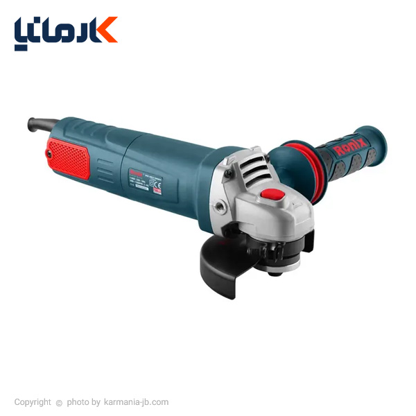 قیمت مینی فرز دیمردار رونیکس مدل 3100 ترب