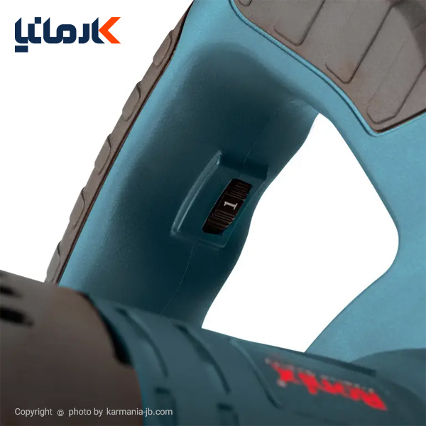 قیمت همزن رونیکس 2410 ترب