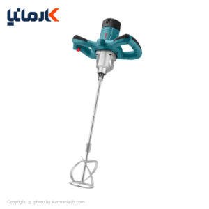 قیمت همزن رونیکس 2410 ابزارمارکت