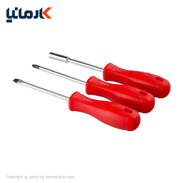 خرید کیت دریل شارژی 16 ولت رونیکس RS-8615 ابزارمارکت
