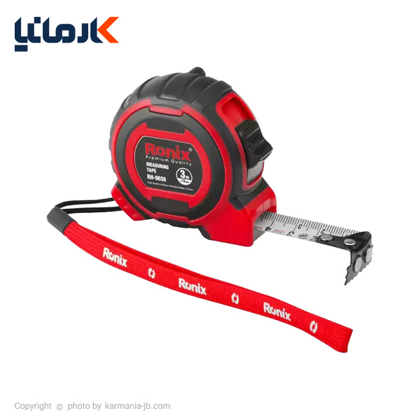 قیمت کیت دریل شارژی 16 ولت رونیکس RS-8615 ابزارمارکت
