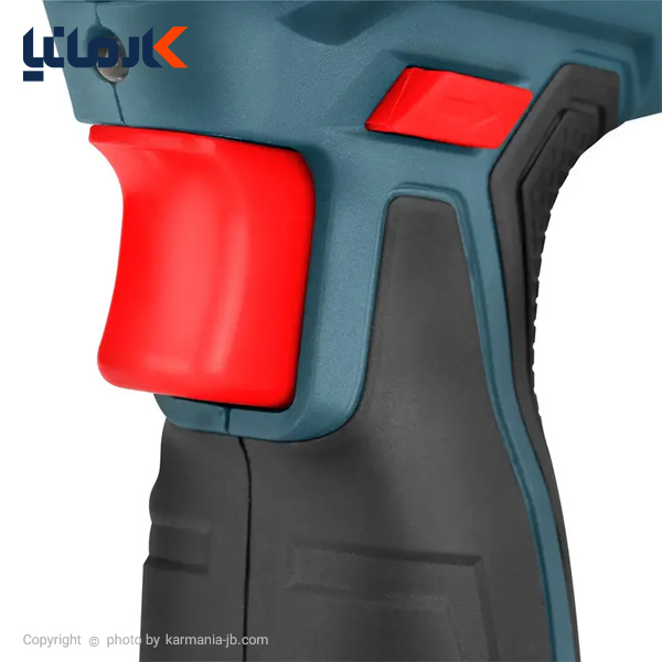 خرید قسطی دریل شارژی رونیکس 8012C اسنپ