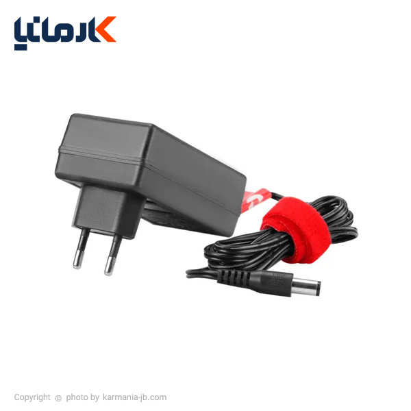 قیمت کیت دریل شارژی 12 ولت رونیکس RS-8013 دیجی کالا