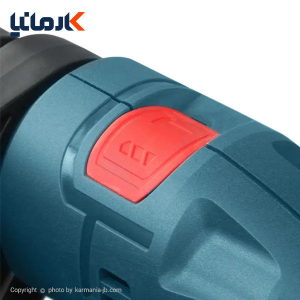 قیمت دریل چکشی رونیکس مدل 2230 دیجی کالا
