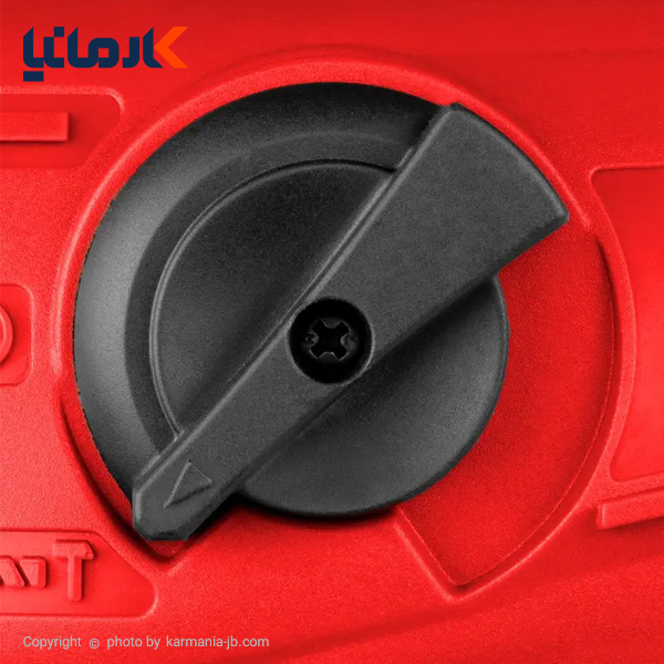 قیمت دریل بتن کن رونیکس 7 کیلویی 2640 ابزارمارکت