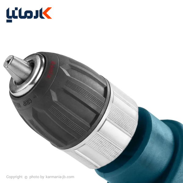 قیمت دریل چکشی رونیکس مدل 2271K ترب