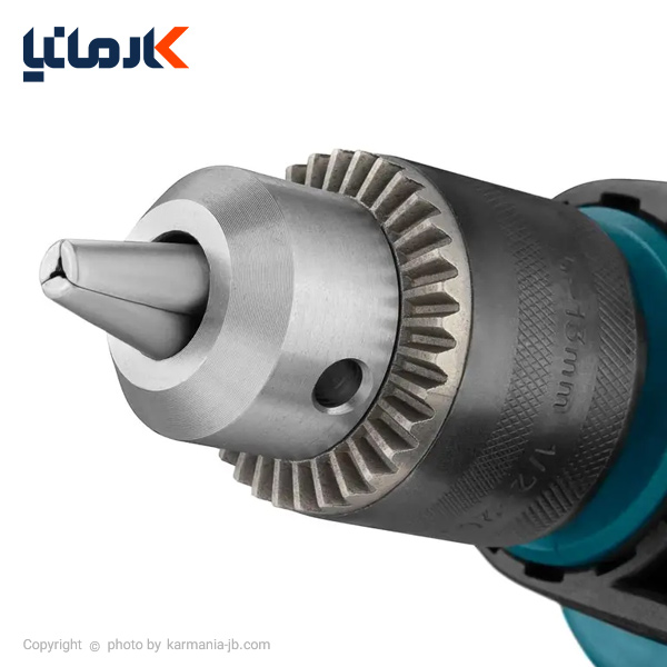 قیمت دریل چکشی رونیکس مدل 2214LK دیجی کالا