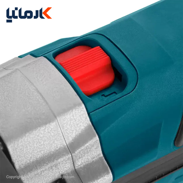 قیمت دریل چکشی رونیکس مدل 2281 ابزارمارکت