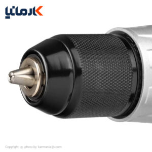 خرید قسطی دریل شارژی چکشی رونیکس 16 ولت 8616k اسنپ