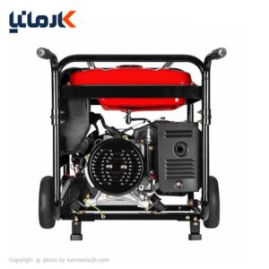 موتور برق رونیکس 6 کیلو وات مدل RH-4760
