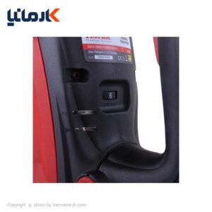 دریل بتن کن رونیکس 6 کیلویی مدل 2635