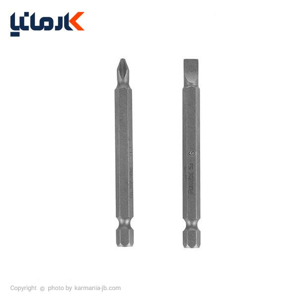 دریل چکشی رونیکس مدل 2271K