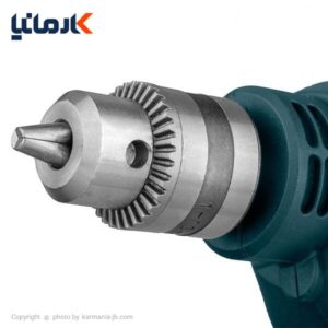 دریل رونیکس مدل 2112