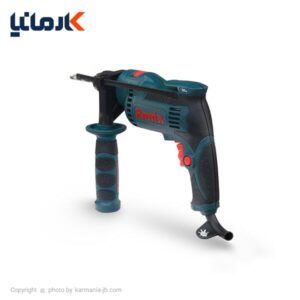 دریل چکشی رونیکس مدل 2230