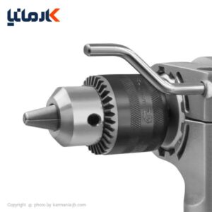 دریل چکشی رونیکس مدل 2290