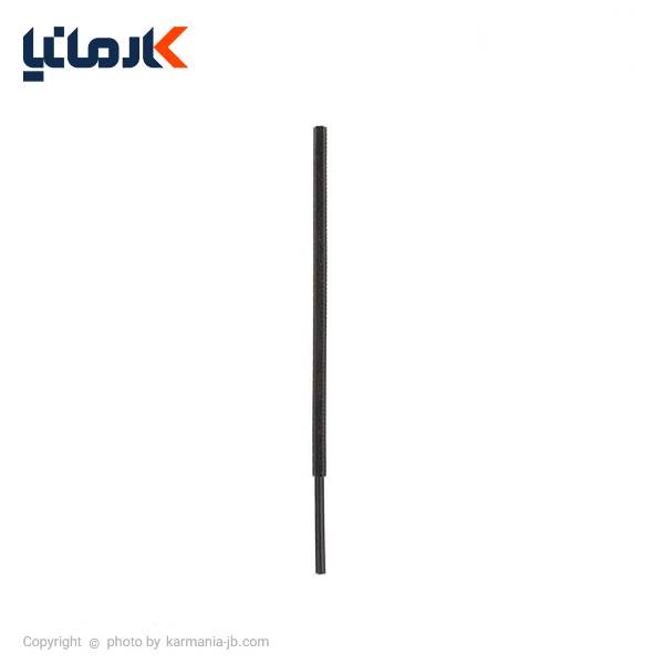 دریل چکشی رونیکس مدل 2271K