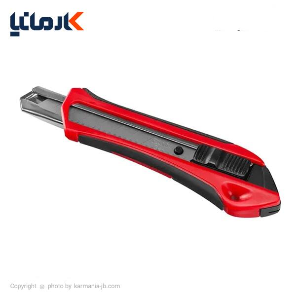 کیت دریل شارژی چکشی 12 ولت 35 پارچه رونیکس مدل RS-8611