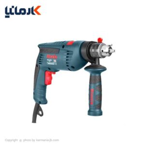 دریل چکشی رونیکس مدل 2250