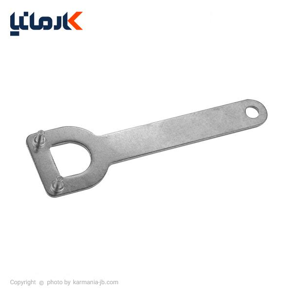 دریل بتن کن رونیکس 6 کیلویی مدل 2707