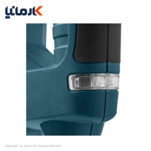 دریل بتن کن رونیکس 6 کیلویی مدل 2730
